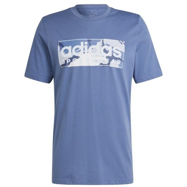 Adidas originals t shirt 3xl cheap